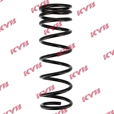 Muelle de suspensión trasero Opel Frontera  desde 72,40 €