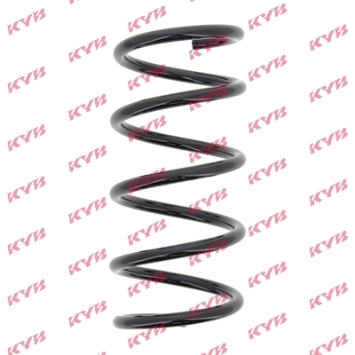 Muelle de suspensión Fiat 500  hatchback comprar en España
