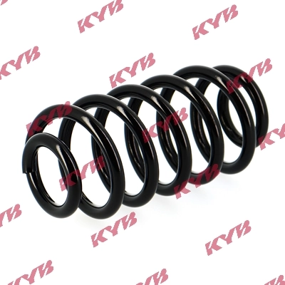 Muelle de suspensión trasero Opel Mokka I SUV (J13) (2012 - 2019) precio, desde 45,41 EUR
