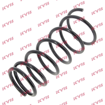 Muelle de suspensión trasero Toyota Corolla liftback (E9) (1987 - 1992) precio, desde 26,71 EUR