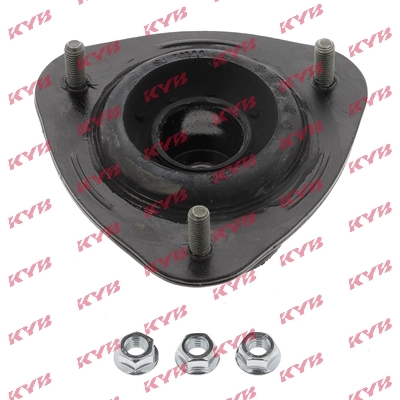 SM5243 Kayaba Soporte amortiguador trasero