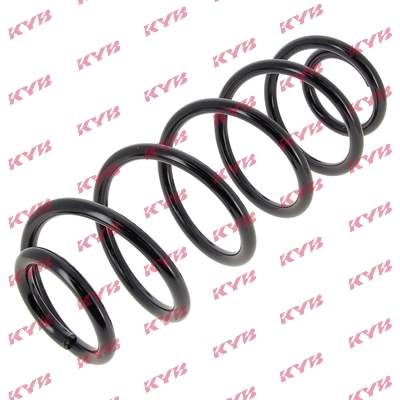 Muelle de suspensión trasero Fiat Doblo II monovolumen (263, 152) (2010 - 2022) precio, desde 43,42 EUR
