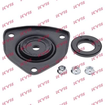 SM5153 Kayaba Soporte del amortiguador delantero
