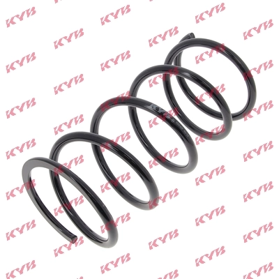 Comprar Muelle Mitsubishi Pajero PININ H60, H70