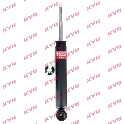 Amortiguador 349055 Kayaba