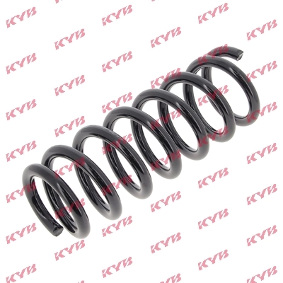Comprar Muelle delantero Suzuki Grand Vitara  FT, HT