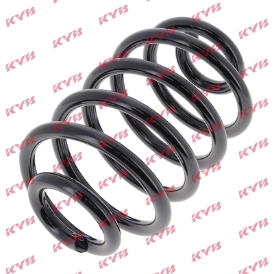 RX5209 Kayaba Muelle trasero