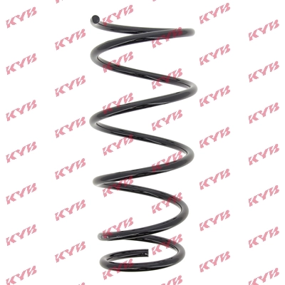 Comprar Muelles delantero Yaris  NCP2