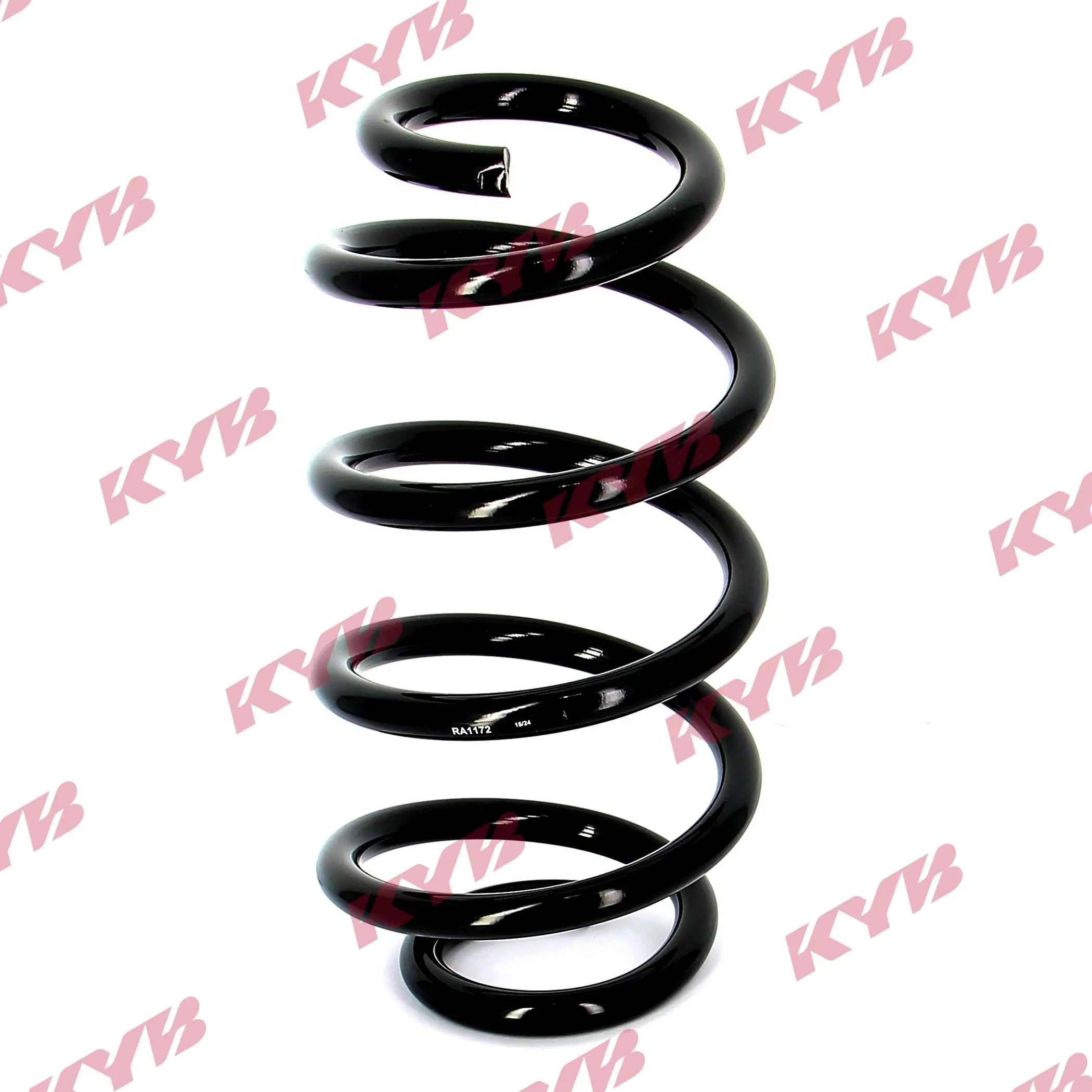 RA1172 Kayaba