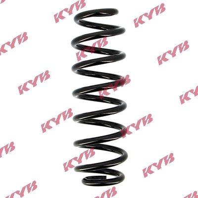 Comprar Muelle Skoda Kodiaq I NS6, NS7, NV7