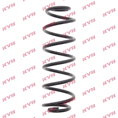 Muelle de suspensión C4 II hatchback (2010-2026) original desde 28,83 €