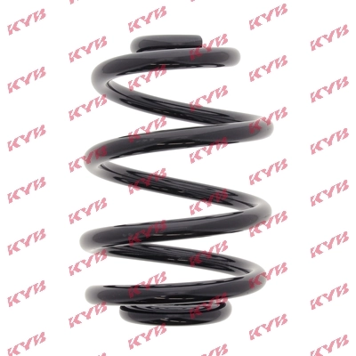 Muelle trasero para Seat Alhambra  7V8, 7V9