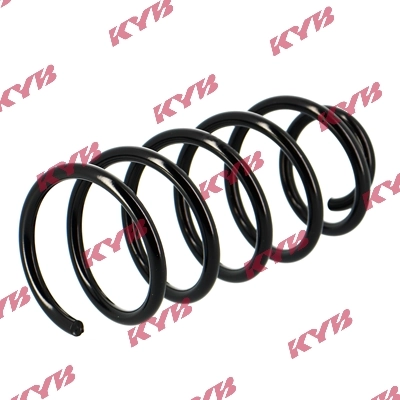 Muelle de suspensión trasero Opel Corsa E hatchback (X15) (2014 - 2026) precio, desde 46,46 EUR