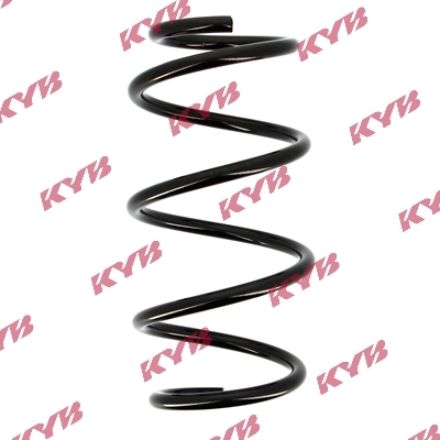 Muelle delantero para Volkswagen Passat ALLTRACK B8 3G5, CB5