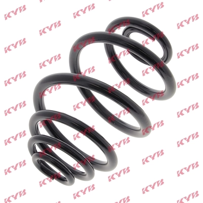 Muelle de suspensión trasero Opel Corsa C hatchback (F08, F68) (2000 - 2006) precio, desde 20,93 EUR