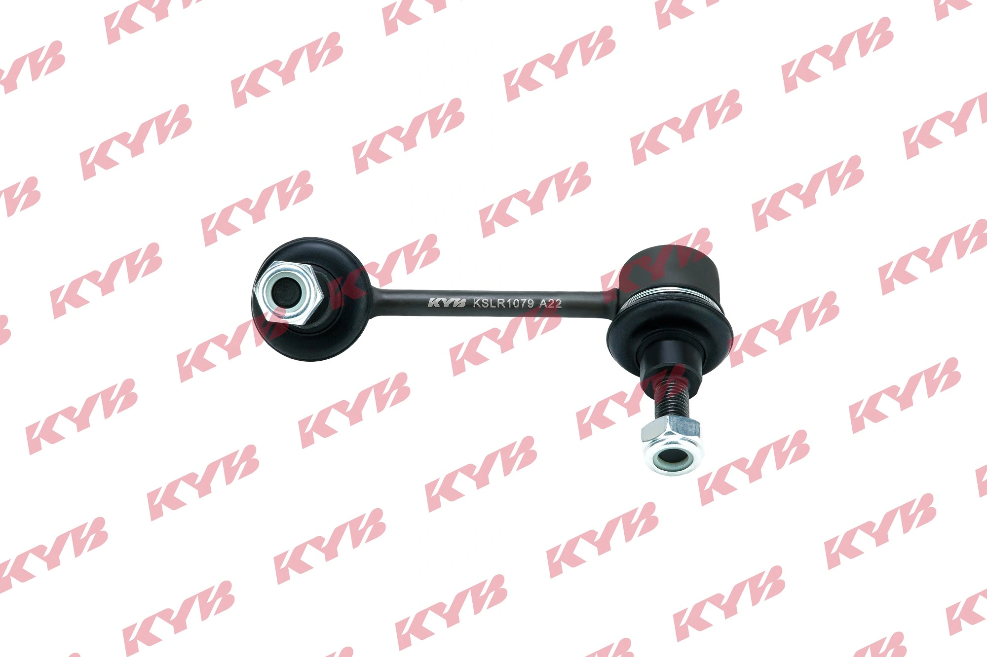 KSLR1079 Kayaba