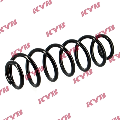 Muelle de suspensión trasero Audi Q3 SUV (8UB, 8UG) (2011 - 2018) precio, desde 20,75 EUR
