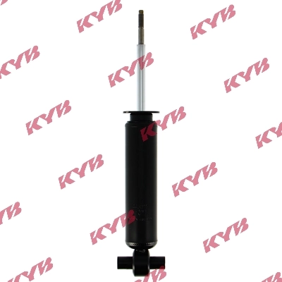 Amortiguador 445019 Kayaba