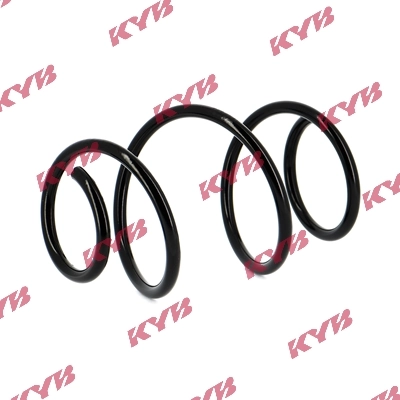 Comprar Muelle delantero Mini Cooper  F57