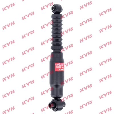 Amortiguadores traseros Kayaba 351027