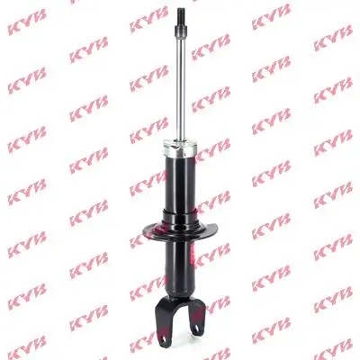 Amortiguadores traseros Kayaba 341403