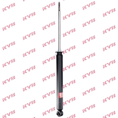 Comprar 343255 Kayaba Amortiguador trasero