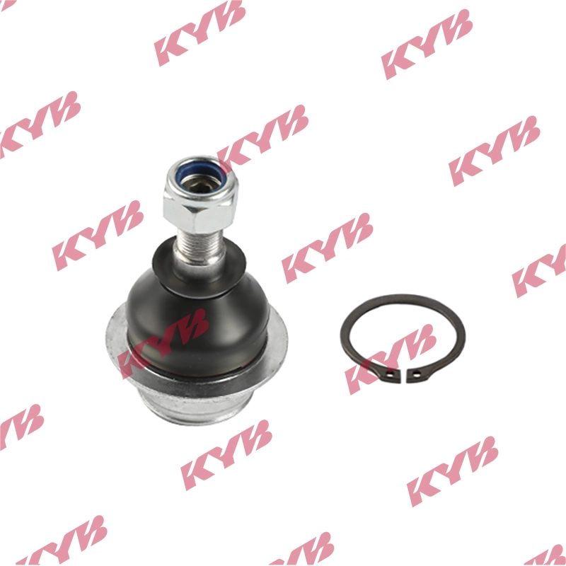 Rótula inferior de suspensión Ford Transit V