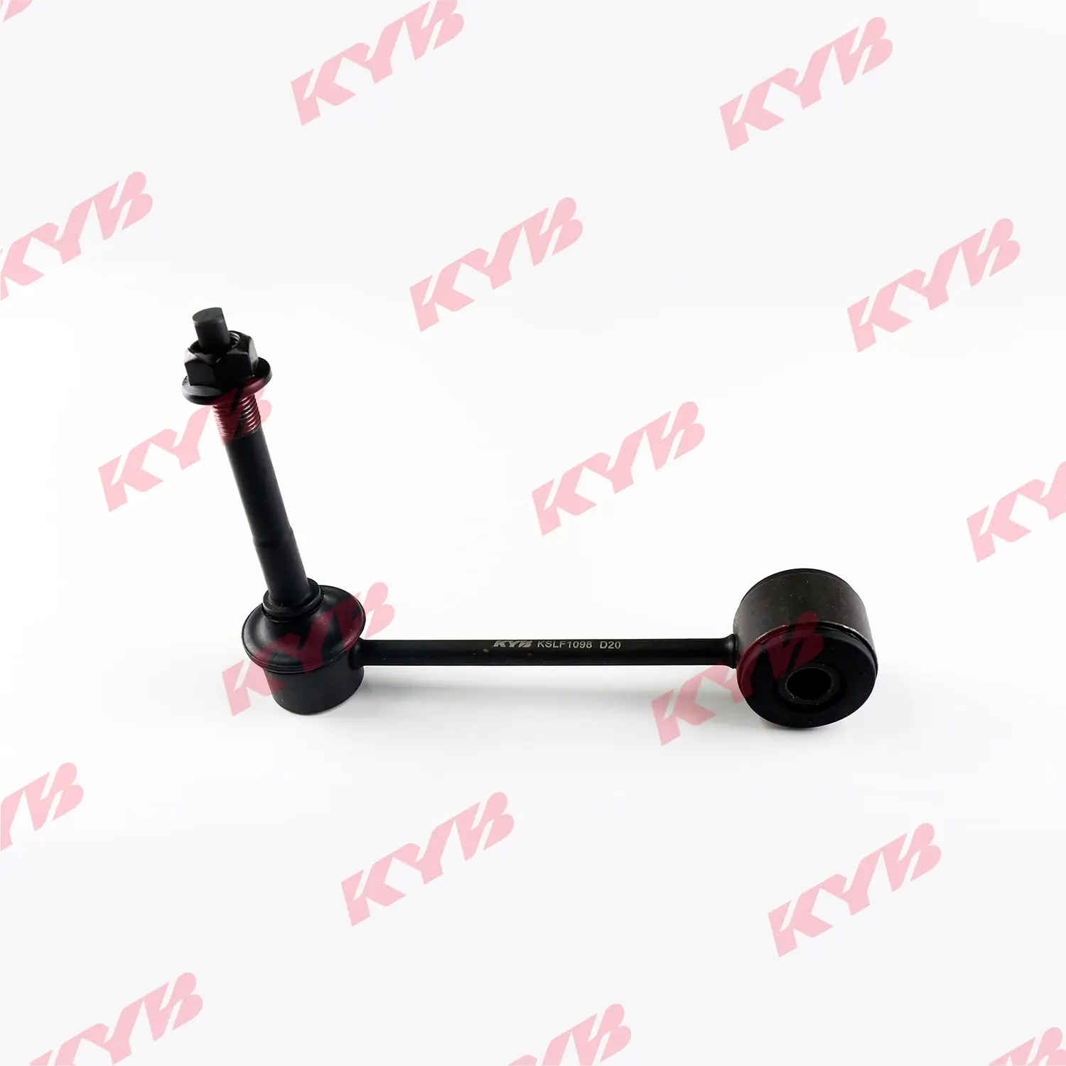 KSLF1098 Kayaba