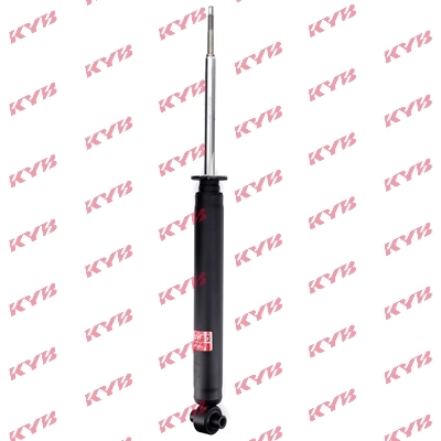 Amortiguador trasero 341229 Kayaba