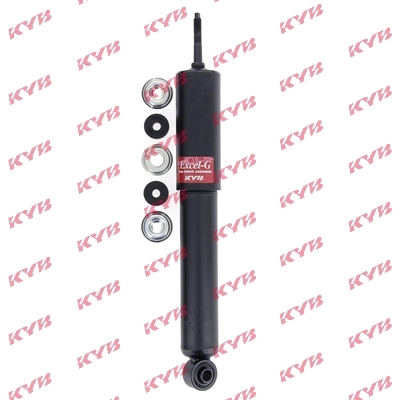 Amortiguador 344309 Kayaba