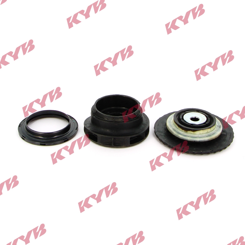 Soporte del amortiguador delantero Peugeot/Citroen 95507265 precio, desde 47,95 EUR
