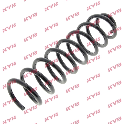 Muelle de suspensión trasero Renault Megane II familiar (KM0, KM1) (2003 - 2012) precio, desde 23,32 EUR