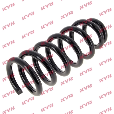 Muelle delantero para Volkswagen AMAROK  2HA, 2HB, S1B, S6B, S7A, S7B