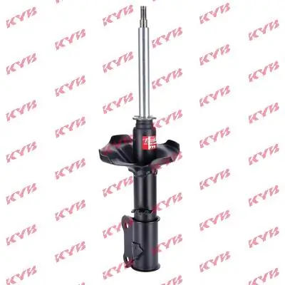 amortiguador frontal derecho Kayaba 335042