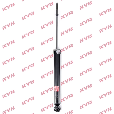 Amortiguador trasero 348036 Kayaba