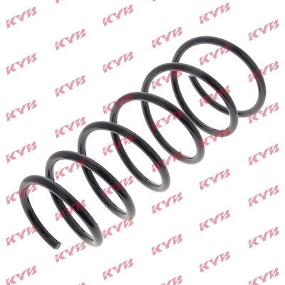 Comprar Muelle delantero Fiat Doblo I 223