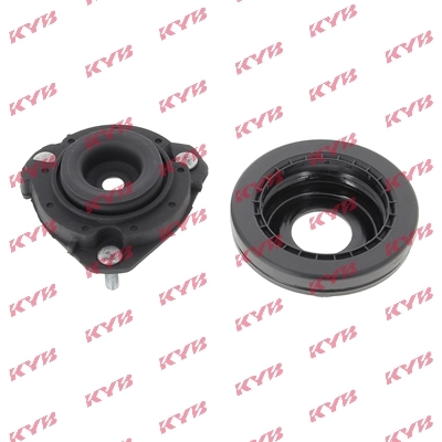 SM1211 Kayaba Soporte del amortiguador delantero
