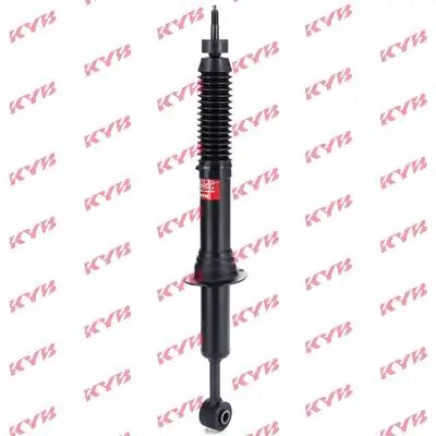 Amortiguador delantero Kayaba 341344