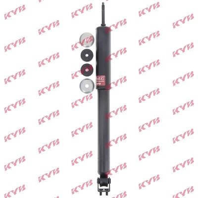 Amortiguador 341002 Kayaba