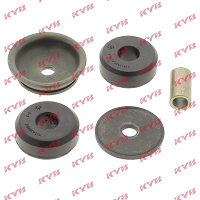 SM5455 Kayaba Soporte del amortiguador delantero
