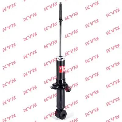 Amortiguadores traseros Kayaba 341425