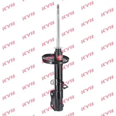 Amortiguador trasero izquierdo Sachs 230220 precio, desde 48,22 EUR