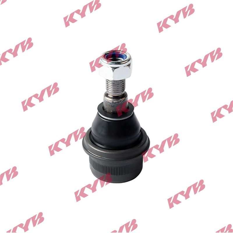 KBJ4009 Kayaba