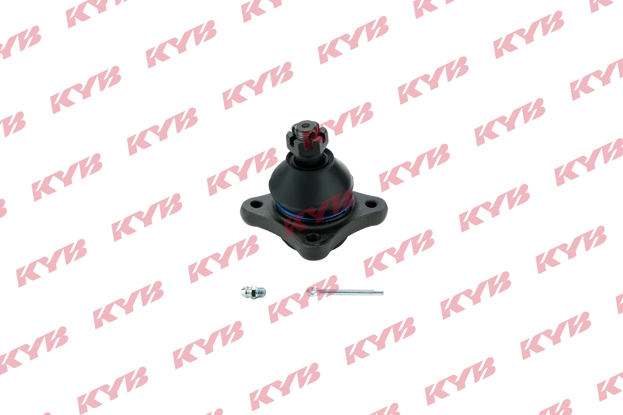 KBJ1134 Kayaba