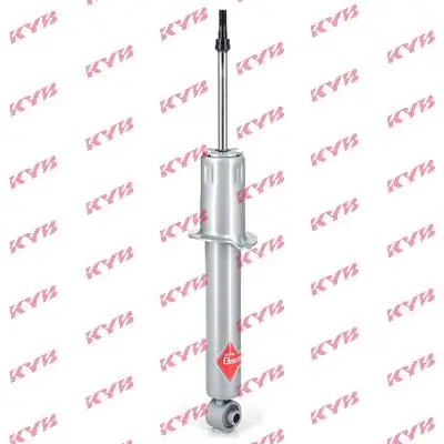 Amortiguador delantero Kayaba 551069
