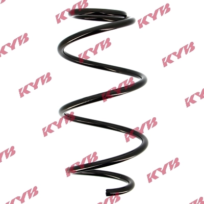 RA4029 Kayaba