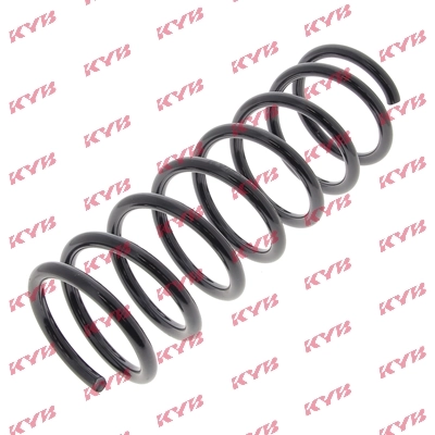 Comprar Muelle Ford Mondeo III BWY