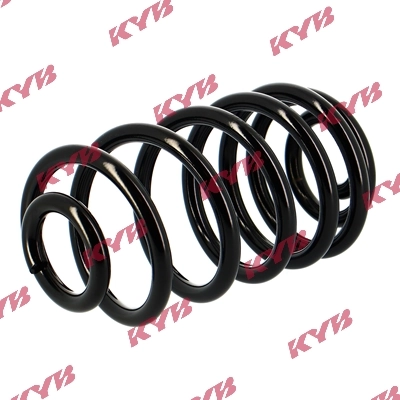 Muelle de suspensión trasero Opel Combo B furgoneta (2001 - 2011) precio, desde 41,22 EUR