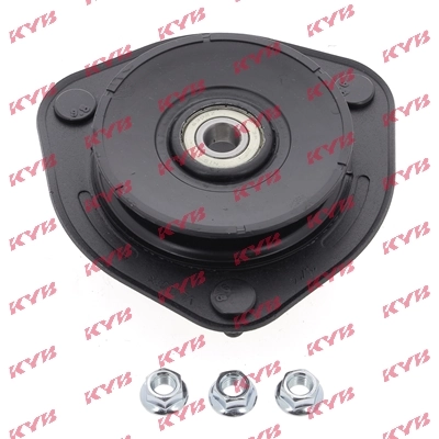 SM5504 Kayaba Soporte del amortiguador delantero