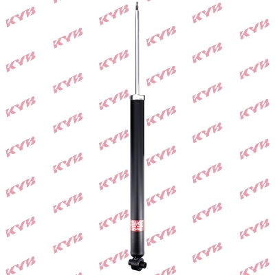 Comprar 343412 Kayaba Amortiguador trasero
